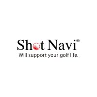 【美品】shot Navi ゴルフ GPS Shot Navi 美品 送料無料❗ GPSナビ