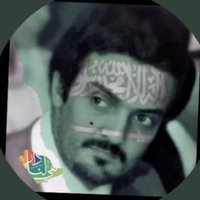 زُخرُف 🏆💛🖤(@zukhruf101) 's Twitter Profile Photo