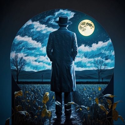 KhondakarSabah's profile picture. Helping businesses stay cyber secure & compliant | Cybersecurity | ISO 27001 | NIST CSF | Third-Party Risk | GRC Advisory | Love reading books ๐