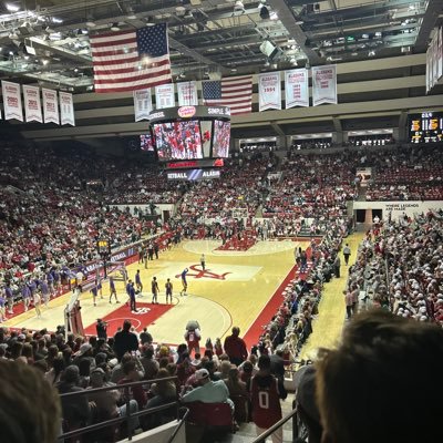 bbbrtr123's profile picture. 