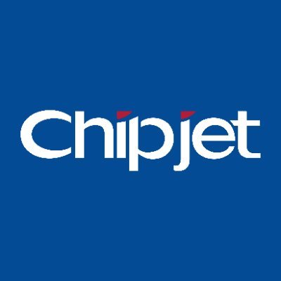 Founded in 2007, Chipjet Technology focuses on the professional design, development and production of printing consumable chip.