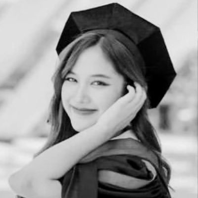 Namorntaraaaa's profile picture. FREEN BECKY NAM!