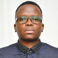 Duncan Izela (@duncanfincus) 's Twitter Profile