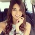 Jazmine (@jazminervva) Twitter profile photo Jazmine (@jazminervva) Twitter profile photo