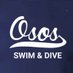 LOHS Swim & Dive (@losososswim) Twitter profile photo LOHS Swim & Dive (@losososswim) Twitter profile photo