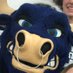 Aggies1888 (@usu_aggies1888) Twitter profile photo Aggies1888 (@usu_aggies1888) Twitter profile photo