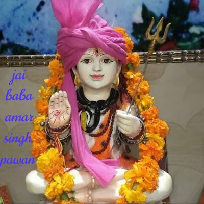 ankit_marjana's profile picture. 