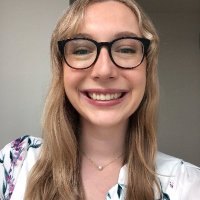 Ellen Coady (@ellencoady1) 's Twitter Profile Photo Ellen Coady (@ellencoady1) 's Twitter Profile Photo