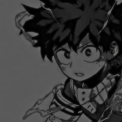 horny_boy2004's profile picture. 