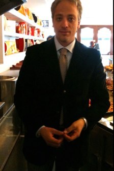 vitale_emiliano's profile picture. 