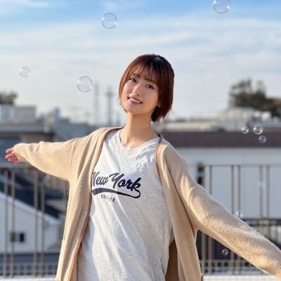 いのりちゃん応援隊です。
5/31(水)櫻坂46ライブ参戦!
推し/井上梨名 櫻坂46大好き!
山﨑天/小池美波/松田里奈
東海オンエア大好き!