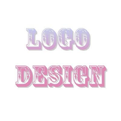 logo designer
make your instalogo
companylogo  brandlogo
whatsapp 82/10 7609 7271
pay by paypal