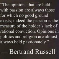 RF Thompson (@rft_2014) 's Twitter Profile Photo