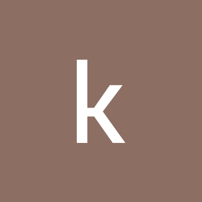 katerina kasayewa & 💚 Ventory 💜