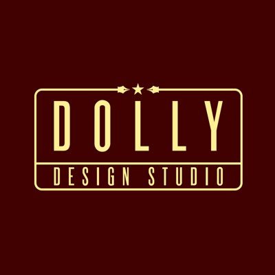 DollyDStudio Profile Picture