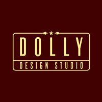 Dolly Design Studio(@DollyDStudio) 's Twitter Profile Photo