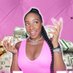 MzSpadez (@mzspadez) Twitter profile photo MzSpadez (@mzspadez) Twitter profile photo