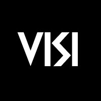 VISI (@visi_mag) 's Twitter Profile
