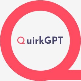@quirkgpt