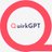 quirkgpt's profile image
