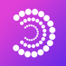Particle Network (@particlentwrk) Twitter profile photo Particle Network (@particlentwrk) Twitter profile photo