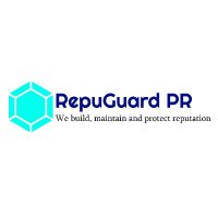 RepuGuard PR(@repuguard_pr) 's Twitter Profileg