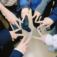 din (@loavvsnhy) 's Twitter Profile Photo din (@loavvsnhy) 's Twitter Profile Photo
