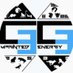 GG33Knowledge (@gg33knowledge) Twitter profile photo GG33Knowledge (@gg33knowledge) Twitter profile photo