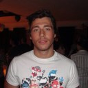 Nic Long - @nicklong44 - Twitter