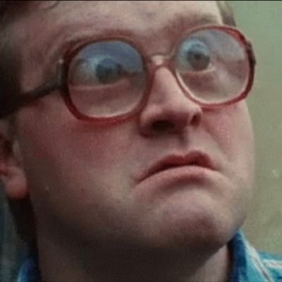 SN90441151's profile picture. 