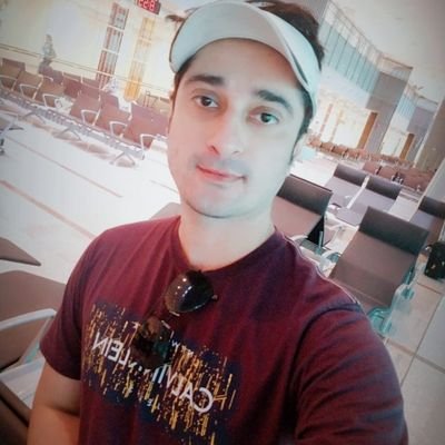 Rumiraja23's profile picture. 