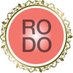 RODO (@rodo_incarose) Twitter profile photo RODO (@rodo_incarose) Twitter profile photo