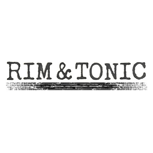 RimandTonic's profile picture. Revolutions for the road.  A hardman's guide to the Universe.