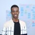 Zelalem Andualem (@zolatlaye) Twitter profile photo Zelalem Andualem (@zolatlaye) Twitter profile photo