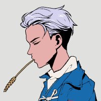 qianxun_千寻 (@qianxun2020) 's Twitter Profile
