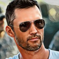 Michael Alan Westen 🌊(@mawesten321) 's Twitter Profile Photo