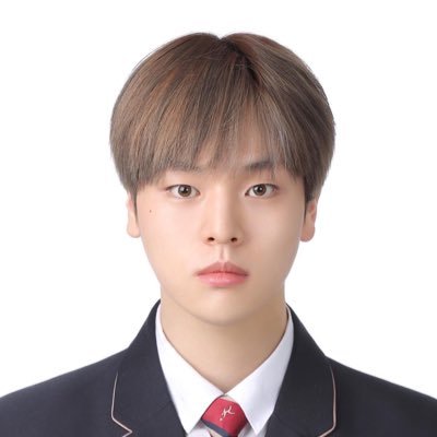 E.L.F / L.O.Λ.E ( ㄴㅇㅅㅌ ) / One it / BAE173 / แม่น้องนัม / พี่ซึงยอนคือพ่อของตาหนู // เป็นกะรัตน้องใหม่ ขอฝากตัวด้วยนะคะ💜💚  LFC ❤️the kop❤️❤️