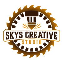 Skys Creative Studio(@skyscreative) 's Twitter Profile Photo