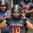 Gabe1Herrera's profile image