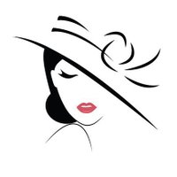 Vane (@vaneg955) 's Twitter Profile