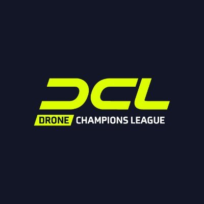 DCL - Drone Champions League