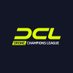 DCL - Drone Champions League (@dronechampionsl) Twitter profile photo DCL - Drone Champions League (@dronechampionsl) Twitter profile photo
