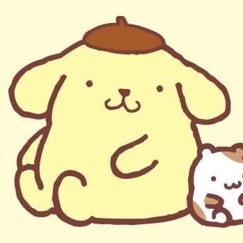 ° ꔛ zhang jia yuan ʕ•ᴥ•ʔ ♡ zhouzhang ♪ * ⋆ ° | รอดวงใจเทวพรหม ตอน ดุจอัปสร 🧚🏻♀️ 。ཻ˚ ✮ ꙳
