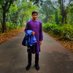Al Shahriar Rifat (@shahria07776673) Twitter profile photo Al Shahriar Rifat (@shahria07776673) Twitter profile photo