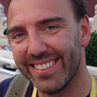 JOHNNY RUTHERFORD (@johnnyr_tv) 's Twitter Profile Photo JOHNNY RUTHERFORD (@johnnyr_tv) 's Twitter Profile Photo