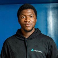 Enyinnaya (@lexanderigwe) 's Twitter Profile