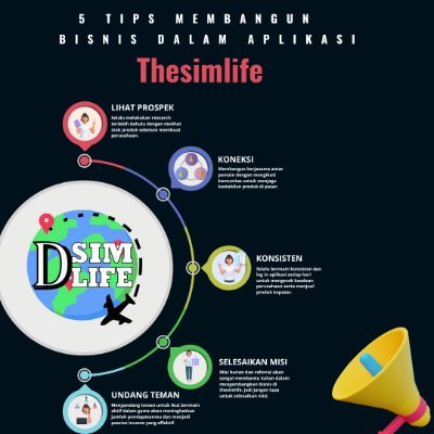 TheSimLife merupakan permainan simulator dimana anda melakukan beragam aktifitas layaknya di kehidupan nyata. Rasakan bermain dengan RATUSAN JUTA RAKYAT VIRTUAL