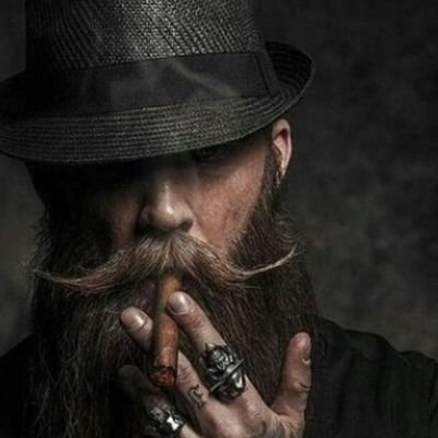 Daithimacliam83's profile picture. #Bitcoin  $Trias Too $Netx - $Qnt - $Xdc 🇮🇪🇭🇲 🍻