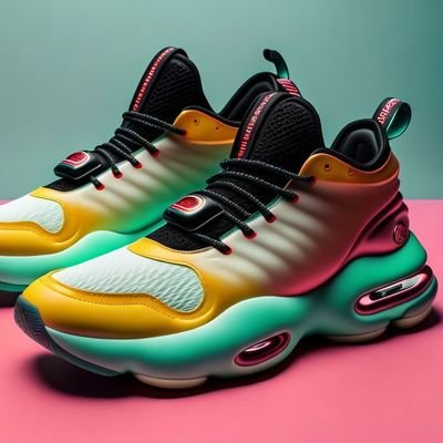 Avishetty16's profile picture. 