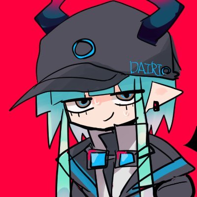 AkuYaさんのプロフィール画像